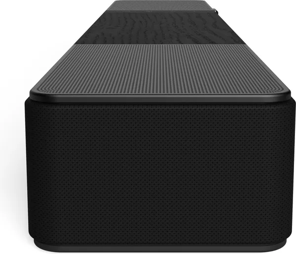 flexus-core-100-662a10f4af3de1.46373412 Barre de son Klipsch Flexus Core 100 Black – Image 3