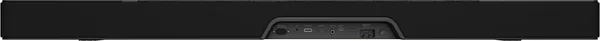 Klipsch Flexus Core 200 | Barre de son Dolby Atmos 3.1.2 pour home cinéma sans fil | homesolutions-maroc.com Klipsch Flexus Core 200 | Barre de son Dolby Atmos 3.1.2 pour home cinéma sans fil | homesolutions-maroc.com