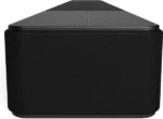 Klipsch Flexus Core 200 | Barre de son Dolby Atmos 3.1.2 pour home cinéma sans fil | homesolutions-maroc.com