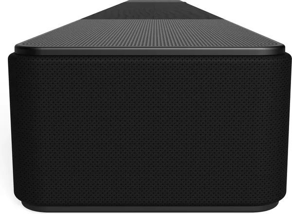 Klipsch Flexus Core 200 | Barre de son Dolby Atmos 3.1.2 pour home cinéma sans fil | homesolutions-maroc.com Klipsch Flexus Core 200 | Barre de son Dolby Atmos 3.1.2 pour home cinéma sans fil | homesolutions-maroc.com