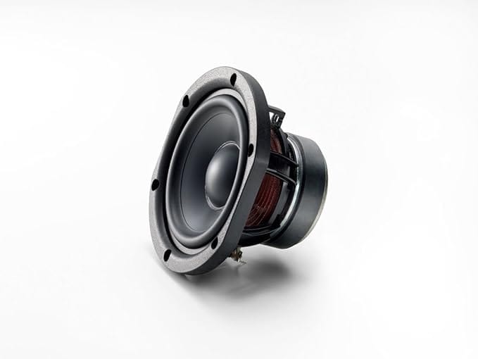 Denon SC-M41 Denon SC-M41