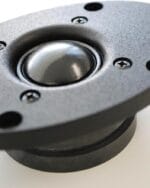 Denon SC-M41