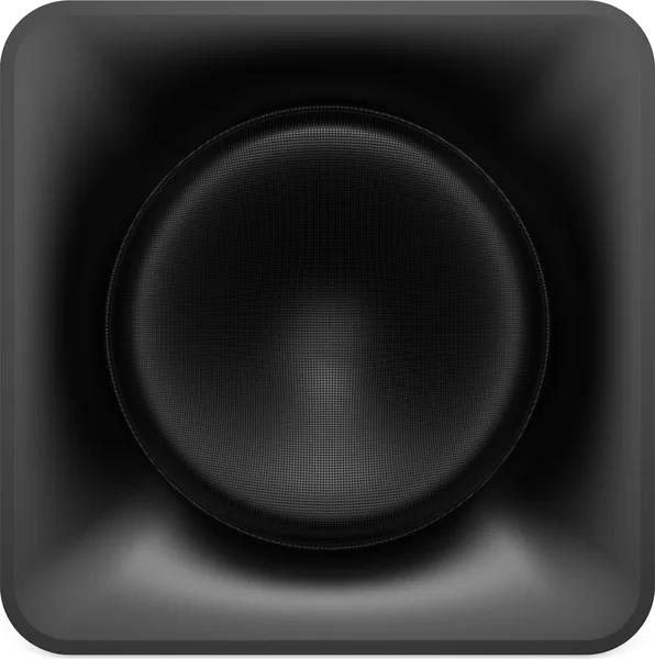 flexus-sub-100-662a179b04cbb9.66343272 subwoofers sans fil Flexus Sub 100 Black – Image 4
