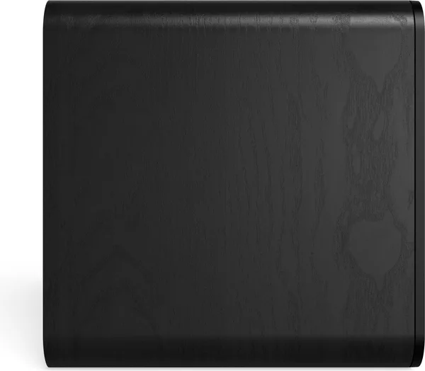 flexus-sub-100-662a179d1cca69.04980775 subwoofers sans fil Flexus Sub 100 Black – Image 3