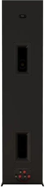 Enceinte colonne Klipsch RP-8000F II Ebony (Unité) Enceinte colonne Klipsch RP-8000F II Ebony (Unité)