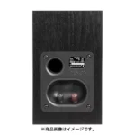 DENON Micro Systems SCM41 Cherry