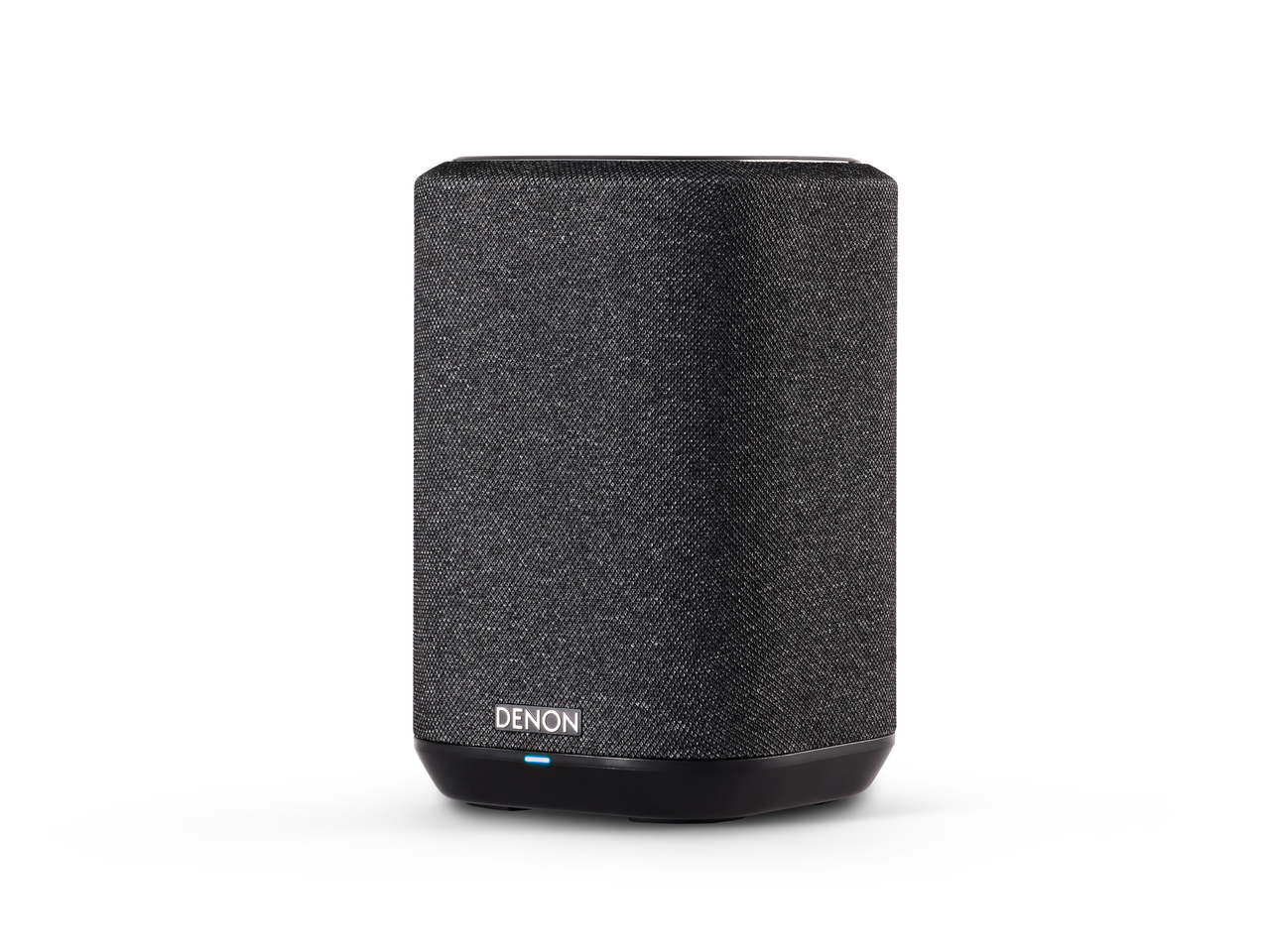 DENON HOME 150 NV black DENON HOME 150 NV black