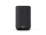 DENON HOME 150 NV black – Image 3