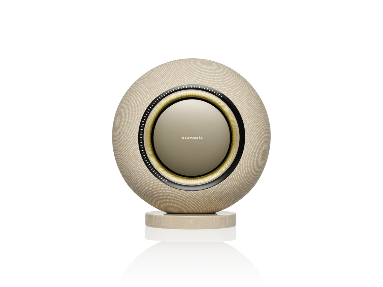 Marantz Horizon Marantz Champagne Marantz Horizon Marantz Champagne
