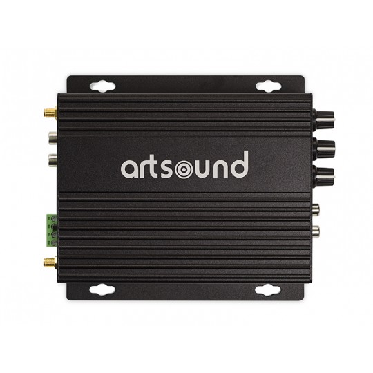 smart-hyde (1) Amplificateur Wi-Fi