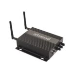 Amplificateur Wi-Fi