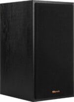 Enceinte Bibliothèque Klipsch R-51M Ebony – Image 5