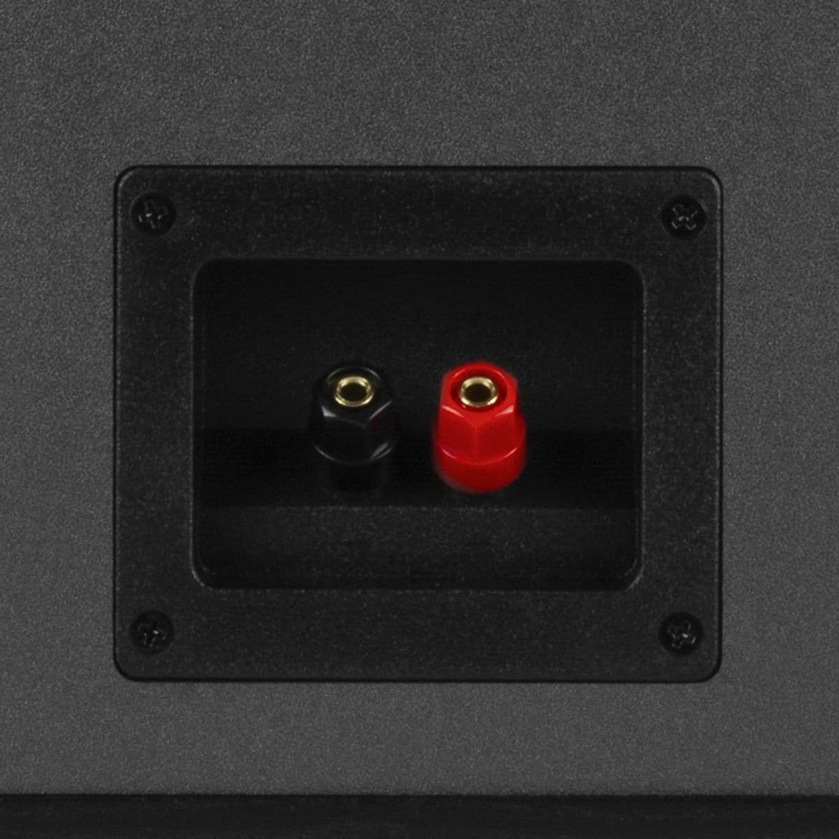 1111289592.jpg Enceinte Bibliothèque Klipsch R-51M Ebony – Image 7