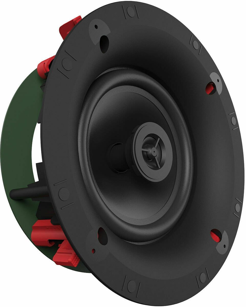 1111289764.jpg Enceinte encastrable  Custom Klipsch CS-16C II SKYHOOK CINCH  White (Unité) – Image 1