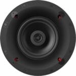 Enceinte encastrable  Custom Klipsch CS-16C II SKYHOOK CINCH  White (Unité) – Image 2