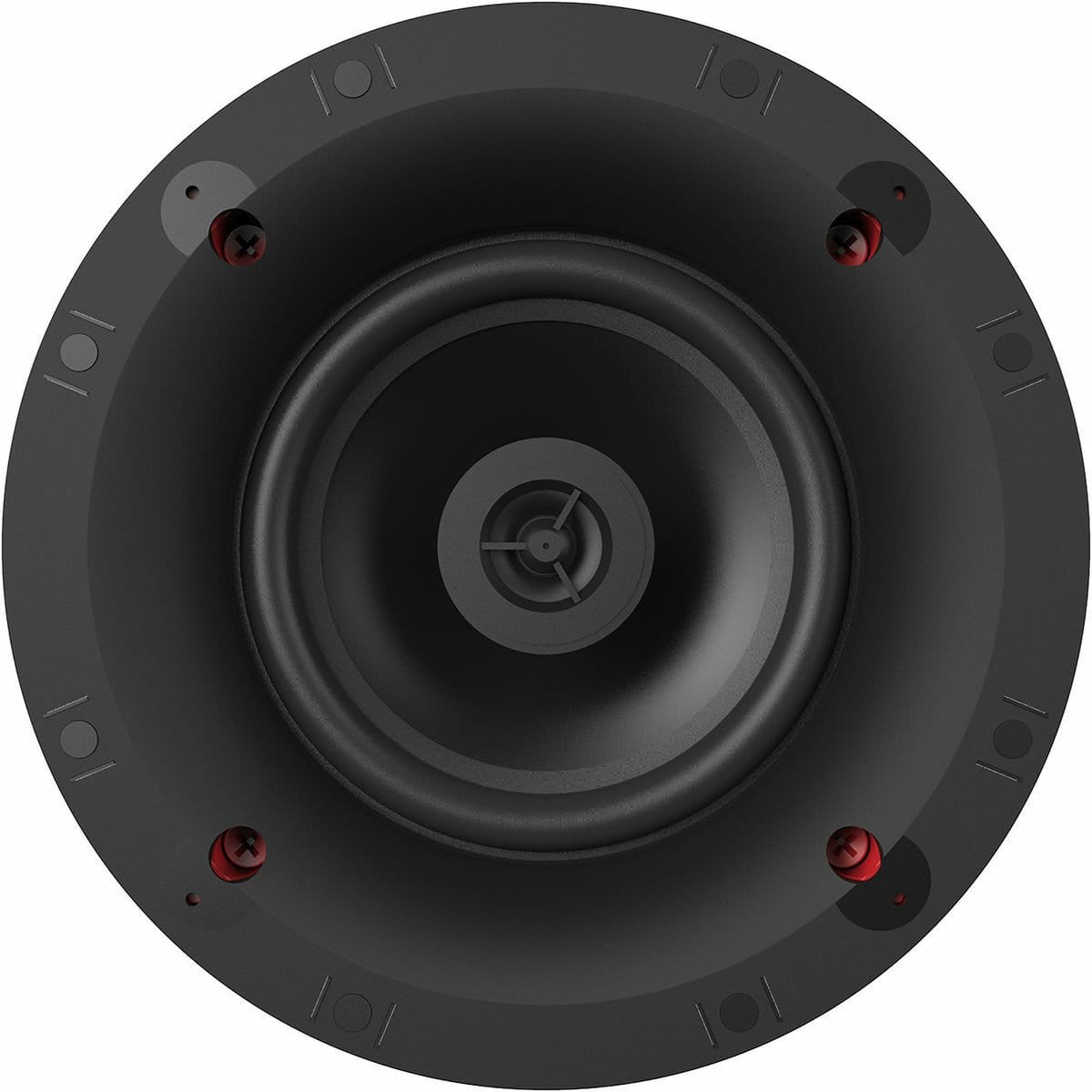1111289772.jpg Enceinte encastrable  Custom Klipsch CS-16C II SKYHOOK CINCH  White (Unité) – Image 2
