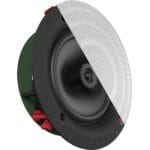 Enceinte encastrable  Custom Klipsch CS-18C SKYHOOK CINCH  White (Unité) – Image 3