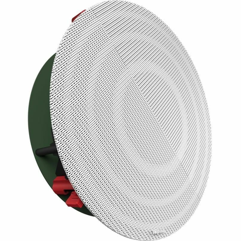 1175013697.jpg Enceinte encastrable  Custom Klipsch CS-18C SKYHOOK CINCH  White (Unité) – Image 4