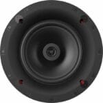 Enceinte encastrable  Custom Klipsch CS-18C SKYHOOK CINCH  White (Unité) – Image 2