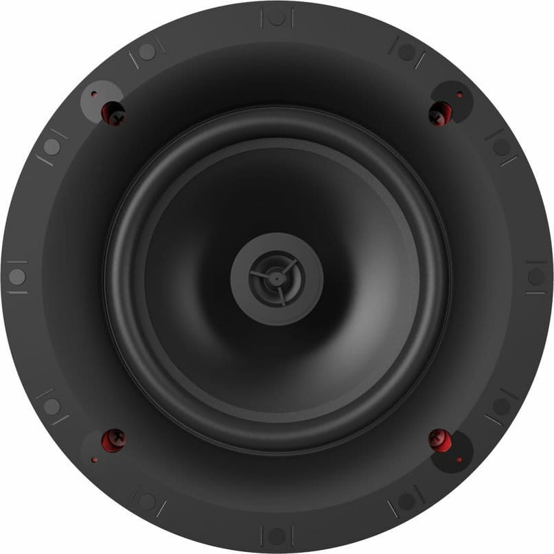 1175029700.jpg Enceinte encastrable  Custom Klipsch CS-18C SKYHOOK CINCH  White (Unité) – Image 2