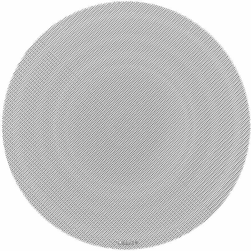 1175033665.jpg Enceinte encastrable  Custom Klipsch CS-18C SKYHOOK CINCH  White (Unité) – Image 5