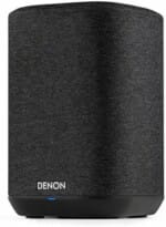 DENON HOME 150 Black