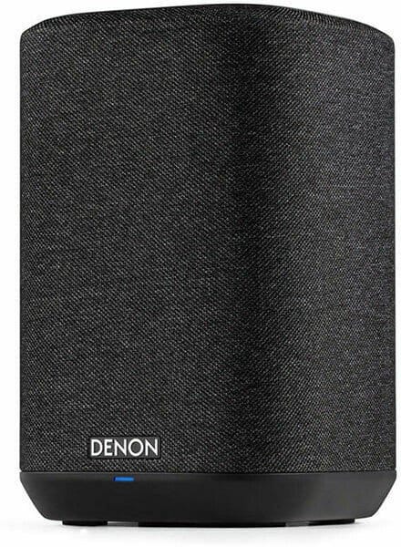 DENON HOME 150 Black