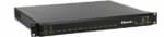 Amplificateur de puissance  Klipsch KDA-1000 1000W DSP Amplifier (230V) Black (PCS)
