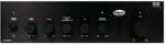 Amplificateurs caissons Klipsch KA-1000-THX CE Black (PCS)