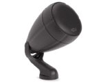 Enceinte Outdoor POLK ATRIUM 300 Sat Brown  (UNITE)