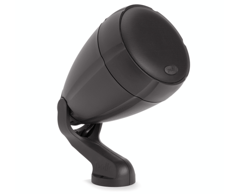 Enceinte Outdoor POLK ATRIUM 300 Sat Brown  (UNITE)