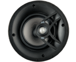 Enceinte Encastrable POLK V-Series V60 (UNITE)