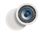 Enceinte Encastrable POLK Rci Series RC60i (PAIRE)