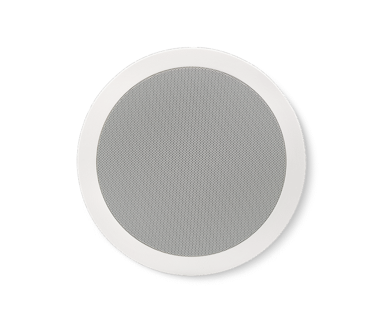 Enceinte Encastrable POLK Rci Series RC80i (PAIRE)