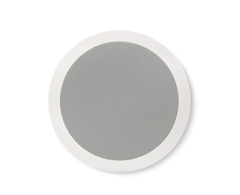 Enceinte Encastrable POLK Rci Series RC80i (PAIRE) Enceinte Encastrable POLK Rci Series RC80i (PAIRE)