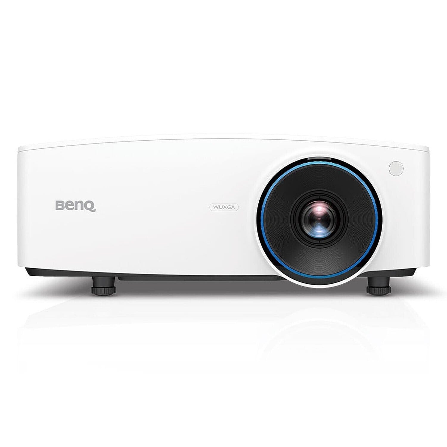 Projecteur BenQ Laser LU930 Projecteur BenQ Laser LU930