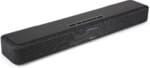 Barre de son Denon Home SB550 Black WiFi et Bluetooth