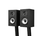 Enceinte POLK MXT MXT15 Small bookshelf speaker (PAIRE)