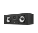 Enceinte POLK MXT MXT30 Center speaker (UNITE)