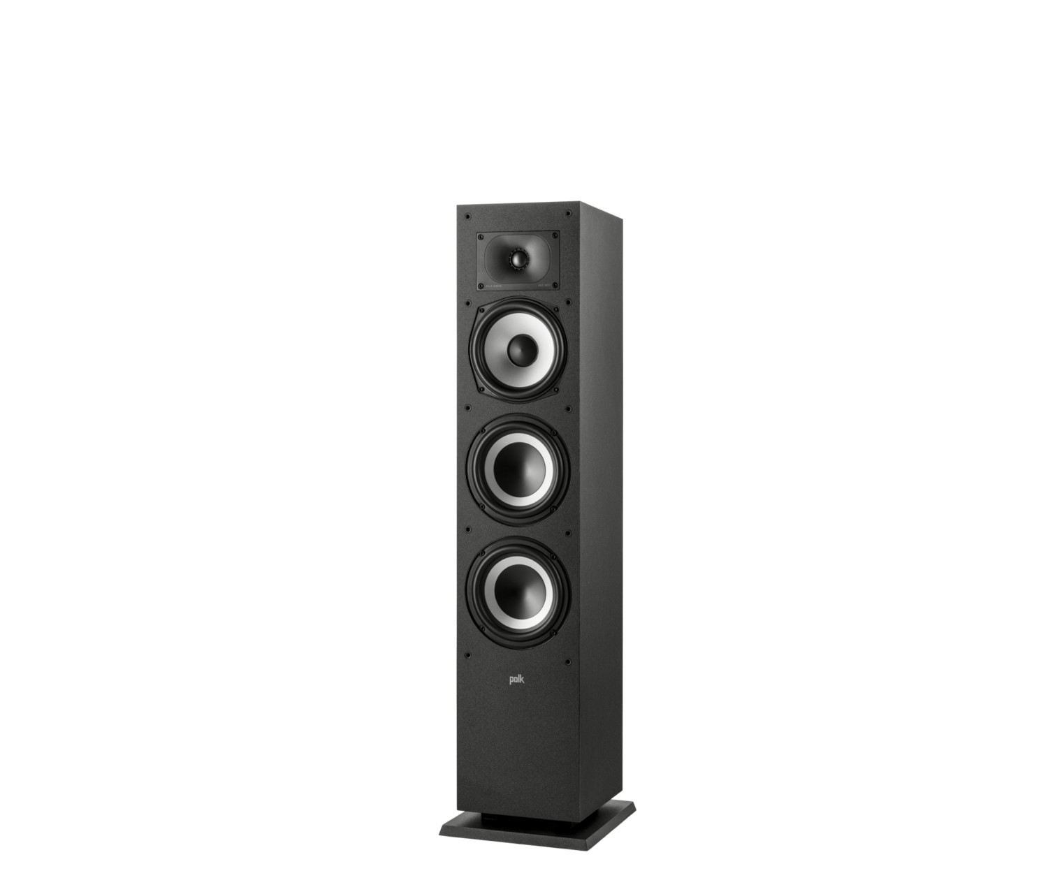 Enceinte POLK MXT MXT60 Small Floorstand speaker (UNITE) Enceinte POLK MXT MXT60 Small Floorstand speaker (UNITE)