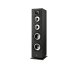 Enceinte POLK MXT MXT70 Large Floorstand speaker (UNITE)