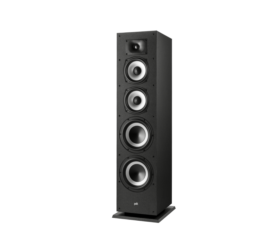 Enceinte POLK MXT MXT70 Large Floorstand speaker (UNITE) Enceinte POLK MXT MXT70 Large Floorstand speaker (UNITE)
