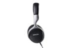 Casque Noise Cancelling series / Wireless AHGC30 BLACK