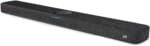 Barre de Son POLK React Soundbar (SYS)