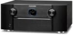 Pré-Amplificateur HC Marantz AV7706 Black