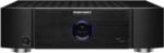 Amplificateur de puissance Marantz MM7025 Black