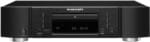 Lecteur CD Marantz CD6007 Black