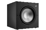 Caisson de Basse  POLK MXT MXT12 Subwoofer (UNITE)