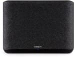 Enceinte multiroom Denon Home 250 Black WiFi et Bluetooth