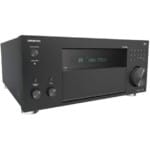 Ampli audio-vidéo 11.2 Onkyo TX-RZ70